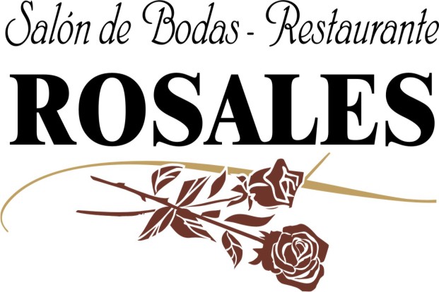 Restaurante Rosales 1