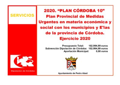 2020 PLAN CORDOBA 10 1