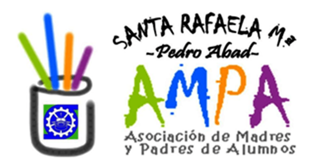 AMPA Safa Rafaela María Del EE.PP. Safa De Pedro Abad 1