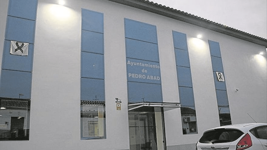Pedro Abad aprueba un presupuesto de 4,24 millones de euros para 2026