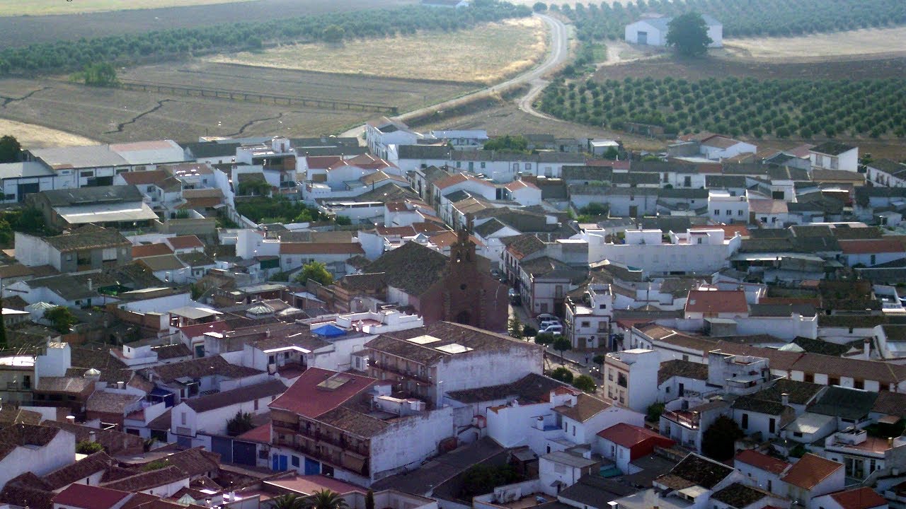 Pedro Abad aprueba ayudas de 300 euros por nacimiento o adopción para fomentar la natalidad en 2026