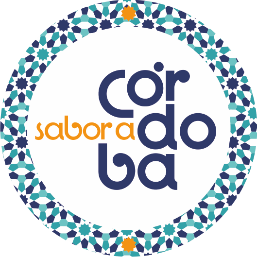 Pedro Abad promociona sus atractivos turísticos y sus tradiciones en la III Feria ‘Sabor a Córdoba’